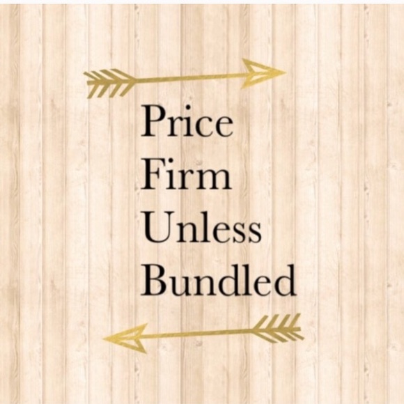 Meet Me at the Pumpkin Patch Ruffle T shirt - Picture 4 of 4